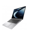 asus Laptop ExpertBook P3 PM3406CKA-LY0285X Ryzen 5 AI 330/16GB/512GB/14'WUXGA/Win 11 PRO/3YRS - nr 16