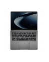 asus Laptop ExpertBook P3 PM3406CKA-LY0285X Ryzen 5 AI 330/16GB/512GB/14'WUXGA/Win 11 PRO/3YRS - nr 17