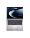 asus Laptop ExpertBook P3 PM3406CKA-LY0285X Ryzen 5 AI 330/16GB/512GB/14'WUXGA/Win 11 PRO/3YRS - nr 18