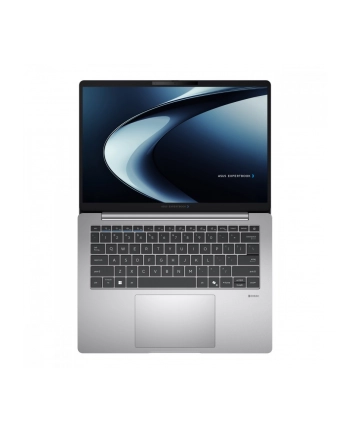asus Laptop ExpertBook P3 PM3406CKA-LY0285X Ryzen 5 AI 330/16GB/512GB/14'WUXGA/Win 11 PRO/3YRS