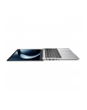 asus Laptop ExpertBook P3 PM3406CKA-LY0285X Ryzen 5 AI 330/16GB/512GB/14'WUXGA/Win 11 PRO/3YRS - nr 19