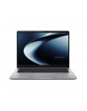 asus Laptop ExpertBook P3 PM3406CKA-LY0285X Ryzen 5 AI 330/16GB/512GB/14'WUXGA/Win 11 PRO/3YRS - nr 1