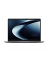 asus Laptop ExpertBook P3 PM3406CKA-LY0285X Ryzen 5 AI 330/16GB/512GB/14'WUXGA/Win 11 PRO/3YRS - nr 20