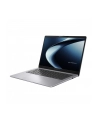 asus Laptop ExpertBook P3 PM3406CKA-LY0285X Ryzen 5 AI 330/16GB/512GB/14'WUXGA/Win 11 PRO/3YRS - nr 3