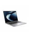 asus Laptop ExpertBook P3 PM3406CKA-LY0285X Ryzen 5 AI 330/16GB/512GB/14'WUXGA/Win 11 PRO/3YRS - nr 4