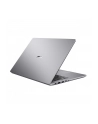 asus Laptop ExpertBook P3 PM3406CKA-LY0285X Ryzen 5 AI 330/16GB/512GB/14'WUXGA/Win 11 PRO/3YRS - nr 5