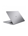 asus Laptop ExpertBook P3 PM3406CKA-LY0285X Ryzen 5 AI 330/16GB/512GB/14'WUXGA/Win 11 PRO/3YRS - nr 6