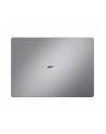 asus Laptop ExpertBook P3 PM3406CKA-LY0285X Ryzen 5 AI 330/16GB/512GB/14'WUXGA/Win 11 PRO/3YRS - nr 7