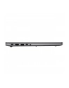 asus Laptop ExpertBook P3 PM3406CKA-LY0285X Ryzen 5 AI 330/16GB/512GB/14'WUXGA/Win 11 PRO/3YRS - nr 8