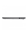 asus Laptop ExpertBook P3 PM3406CKA-LY0285X Ryzen 5 AI 330/16GB/512GB/14'WUXGA/Win 11 PRO/3YRS - nr 9