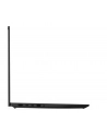 lenovo Laptop ThinkPad E16 G3 21ST006MPB W11Pro 5 220/16GB/512GB/INT/16 .0 WUXGA/Black/1YR Premier + 3YR OS + CO2 Offset - nr 6