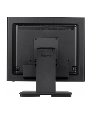 iiyama Monitor  17 '' ProLite T1731SR-B2S TN,RESISTIVE,HDMI,DP,VGA,250cd,1000:1,  5ms
