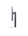 lg electronics Monitor 32 cale  UltraGear G6 QHD 200 Hz 32G620B-B - nr 3