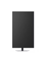 lg electronics Monitor 32 cale  UltraGear G6 QHD 200 Hz 32G620B-B - nr 4