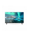 allview Telewizor LED 32 cale 32ATC6200-H - nr 1