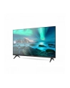 allview Telewizor LED 32 cale 32ATC6200-H - nr 5