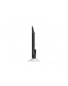 allview Telewizor LED 43 cale 43IPLAY6300-U - nr 3