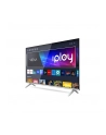 allview Telewizor LED 43 cale 43IPLAY6300-U - nr 5