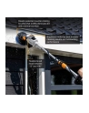 Batavia B.V. | 18V Twin Brush - Cordless Brushless Telescopic Power Scrubber, Without Battery and Charger | IPX7 - nr 10