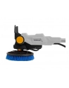Batavia B.V. | 18V Twin Brush - Cordless Brushless Telescopic Power Scrubber, Without Battery and Charger | IPX7 - nr 4
