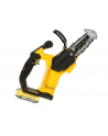 Stanley Pruning Saw SFMCPS415B-XJ, 18 V, 15 cm - nr 1