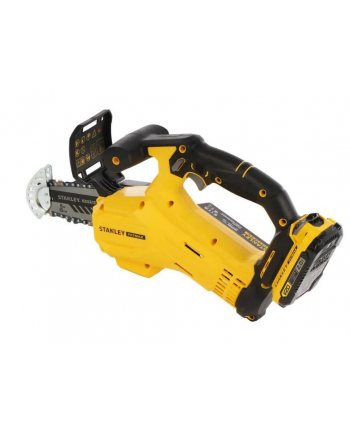 Stanley Pruning Saw SFMCPS415B-XJ, 18 V, 15 cm