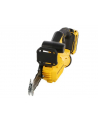 Stanley Pruning Saw SFMCPS415B-XJ, 18 V, 15 cm - nr 5