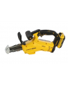 Stanley Pruning Saw SFMCPS415B-XJ, 18 V, 15 cm - nr 6