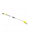 Stanley Cordless chainsaw SFMCPS720M1-QW, 18 V, 20 cm - nr 2