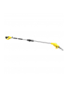 Stanley Cordless chainsaw SFMCPS720M1-QW, 18 V, 20 cm - nr 3