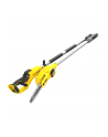 Stanley Cordless chainsaw SFMCPS720M1-QW, 18 V, 20 cm - nr 4