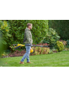 Stanley Cordless chainsaw SFMCPS720M1-QW, 18 V, 20 cm - nr 5