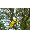Stanley Cordless chainsaw SFMCPS720M1-QW, 18 V, 20 cm - nr 6