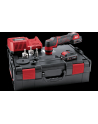 Flex The smart cordless polisher 12 V, rotary and random orbital free-running | PXE 80 12-EC/2.5 SET - nr 1