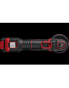 Flex The smart cordless polisher 12 V, rotary and random orbital free-running | PXE 80 12-EC/2.5 SET - nr 4
