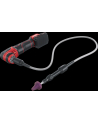 Flex The smart cordless polisher 12 V, rotary and random orbital free-running | PXE 80 12-EC/2.5 SET - nr 5