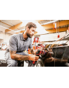 Flex The smart cordless polisher 12 V, rotary and random orbital free-running | PXE 80 12-EC/2.5 SET - nr 7