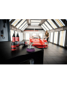 Flex The smart cordless polisher 12 V, rotary and random orbital free-running | PXE 80 12-EC/2.5 SET - nr 8