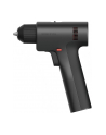 Xiaomi Mijia Brushless Cordless Drill 2 - nr 1
