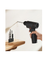 Xiaomi Mijia Brushless Cordless Drill 2 - nr 2