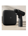 Xiaomi Mijia Brushless Cordless Drill 2 - nr 3