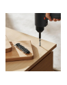 Xiaomi Mijia Brushless Cordless Drill 2 - nr 4