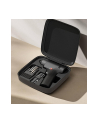Xiaomi Mijia Brushless Cordless Drill 2 - nr 5
