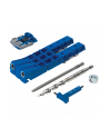 Kreg | Pocket-Hole Jig 320 - nr 1