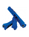 Kreg | Pocket-Hole Jig 320 - nr 2