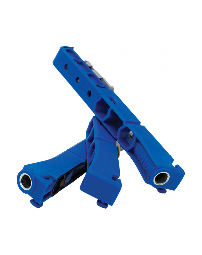 Kreg | Pocket-Hole Jig 320 główny