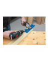 Kreg | Pocket-Hole Jig 320 - nr 3