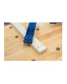 Kreg | Pocket-Hole Jig 320 - nr 4