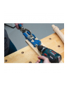 Kreg | Pocket-Hole Jig 320 - nr 5