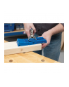 Kreg | Pocket-Hole Jig 320 - nr 6